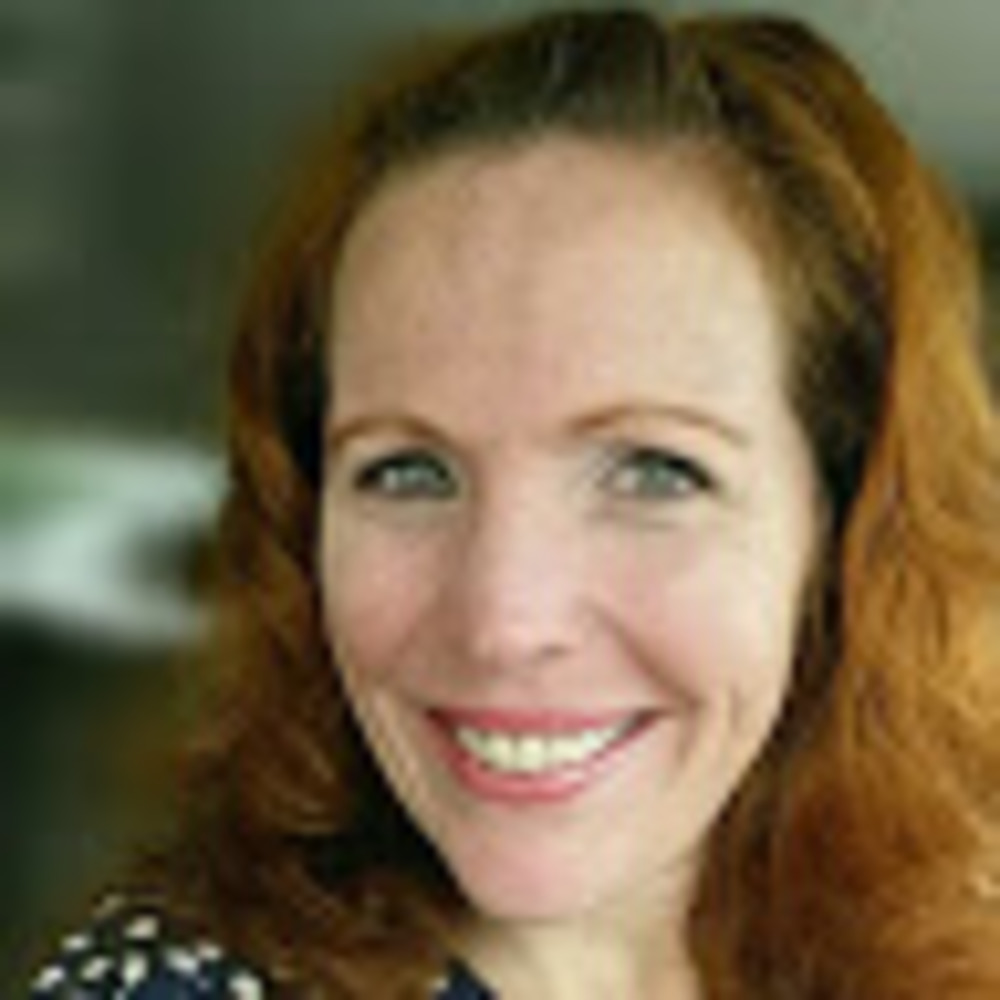 Meet your Posher, Lynn